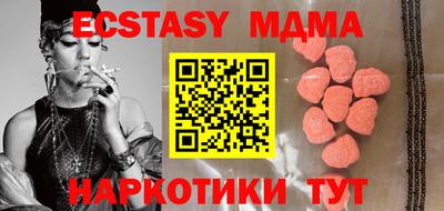 круглые Балахна