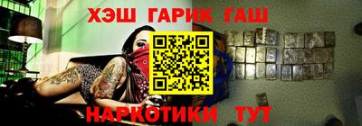 круглые Балахна
