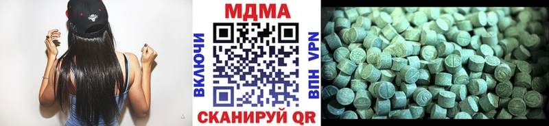 даркнет сайт  Балабаново  MDMA VHQ 