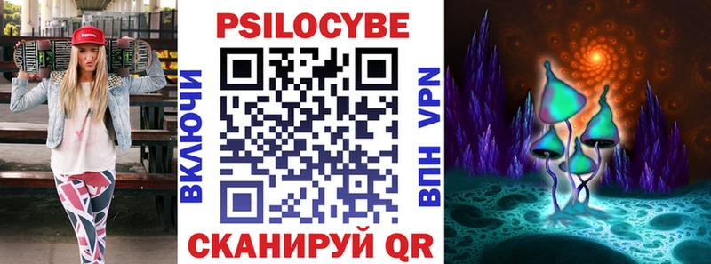 сколько стоит  Балабаново  mega ONION  Галлюциногенные грибы Psilocybine cubensis 