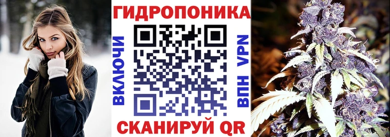 Бошки марихуана SATIVA & INDICA  blacksprut онион  Балабаново  что такое наркотик 